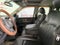 2012 RAM 1500 Laramie
