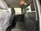 2012 RAM 1500 Laramie