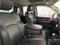 2012 RAM 1500 Laramie