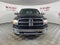 2012 RAM 1500 Laramie