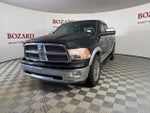 2012 RAM 1500 Laramie