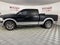 2012 RAM 1500 Laramie