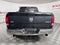 2012 RAM 1500 Laramie