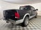 2012 RAM 1500 Laramie