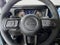 2025 Jeep Gladiator Rubicon w/Rubicon X Package