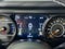 2025 Jeep Gladiator Rubicon w/Rubicon X Package