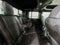 2025 Jeep Gladiator Rubicon w/Rubicon X Package