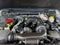 2025 Jeep Gladiator Rubicon w/Rubicon X Package