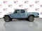 2025 Jeep Gladiator Rubicon w/Rubicon X Package