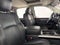 2018 RAM 1500 Night