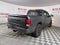 2018 RAM 1500 Night