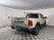 2017 RAM 1500 Rebel