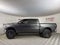 2022 RAM 1500 Big Horn/Lone Star BLACK WIDOW
