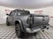 2022 RAM 1500 Big Horn/Lone Star BLACK WIDOW
