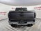 2022 RAM 1500 Big Horn/Lone Star BLACK WIDOW