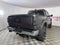 2022 RAM 1500 Big Horn/Lone Star BLACK WIDOW