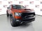 2024 RAM 1500 TRX