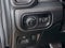 2024 RAM 1500 TRX