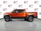 2024 RAM 1500 TRX