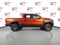 2024 RAM 1500 TRX