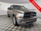 2010 RAM 1500 SLT
