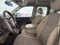 2010 RAM 1500 SLT