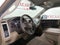 2010 RAM 1500 SLT