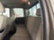 2010 RAM 1500 SLT