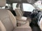 2010 RAM 1500 SLT