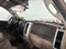2010 RAM 1500 SLT