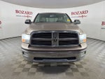 2010 RAM 1500 SLT