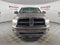2010 RAM 1500 SLT