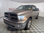 2010 RAM 1500 SLT