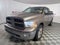 2010 RAM 1500 SLT