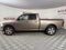 2010 RAM 1500 SLT