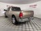 2010 RAM 1500 SLT