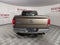 2010 RAM 1500 SLT