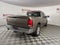 2010 RAM 1500 SLT