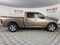 2010 RAM 1500 SLT