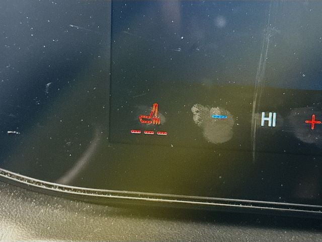 2025 Ford Mustang SPEC LAUNCH 810HP