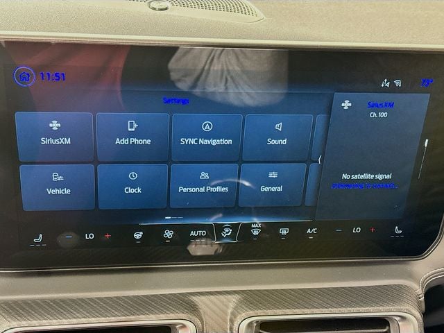 2025 Ford Mustang SHELBY GT 350