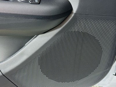 2025 Ford Mustang SHELBY GT 350