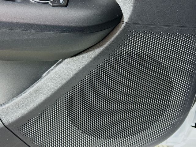 2025 Ford Mustang SHELBY GT 350