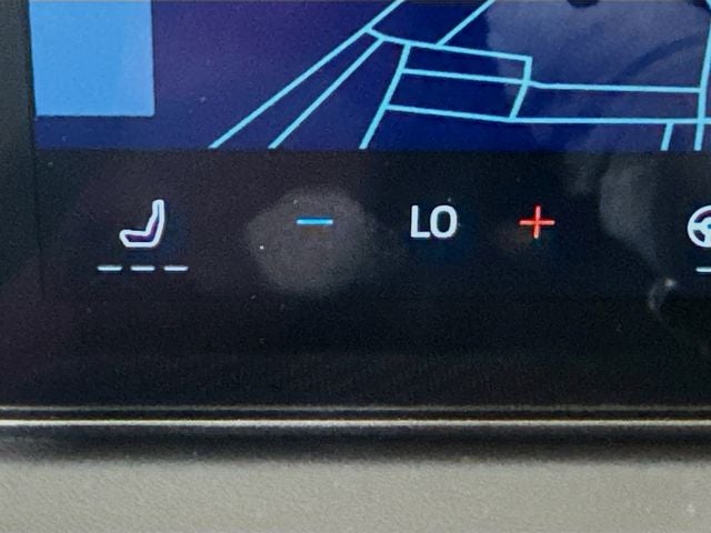 2025 Ford Mustang SHELBY GT 350