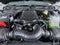 2026 Ford Mustang GT Premium Shelby