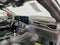 2026 Ford Mustang GT Premium RTR SPEC 3