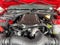 2026 Ford Mustang GT Premium RTR SPEC 3
