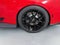 2026 Ford Mustang GT Premium RTR SPEC 3