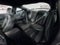 2026 Ford Mustang GT Premium Shelby Super Snake
