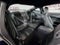 2026 Ford Mustang GT Premium Shelby Super Snake